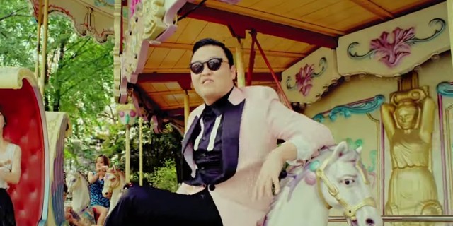 The 50 Worst One Hit Wonders Of All Time Business Insider Africa