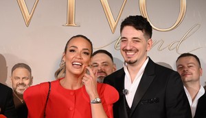 Marija Mikić i Vivo