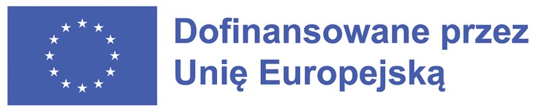 Dofinansowane przez Unię Europejską