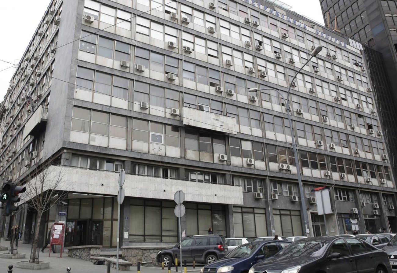 EPS: Završeni neophodni remonti, obezbeđene dovoljne količine uglja, mazuta i gasa
