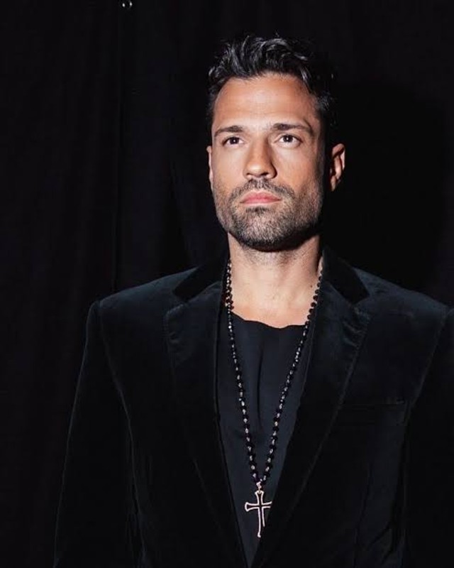 Konstantinos Argiros