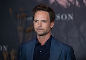 Visoko inteligentni ljudi uvek su u pravu oko jedne stvari, pokazala studija