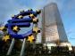 Europejski Bank Centralny
