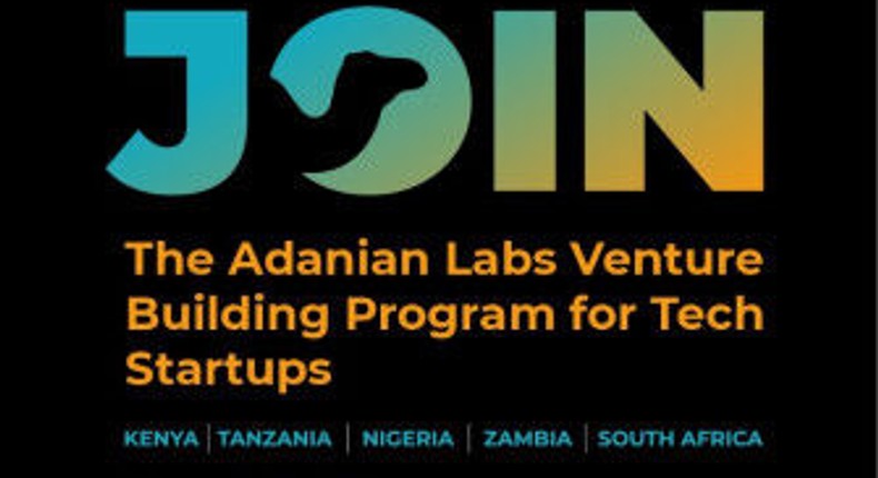 Adanian Labs