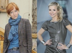 Koroniewska vs. Walach. Poważny konflikt w obsadzie "M jak miłość"