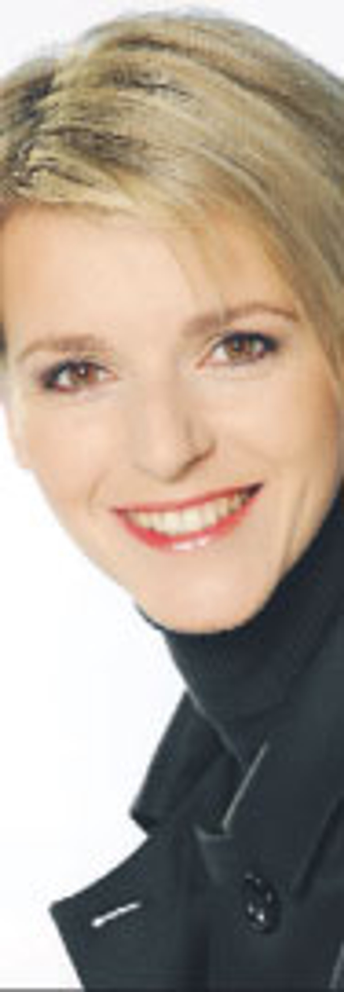 Aleksandra Minkowicz-Flanek, radca prawny, kieruje zespołem Prawa Pracy w kancelarii Salans