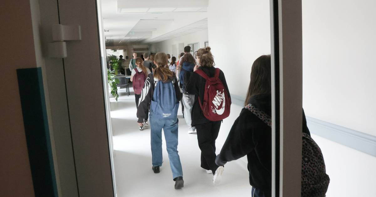 Edukacja zdrowotna w Warszawie. Tylko 14 proc. uczniów szkół średnich bierze udział