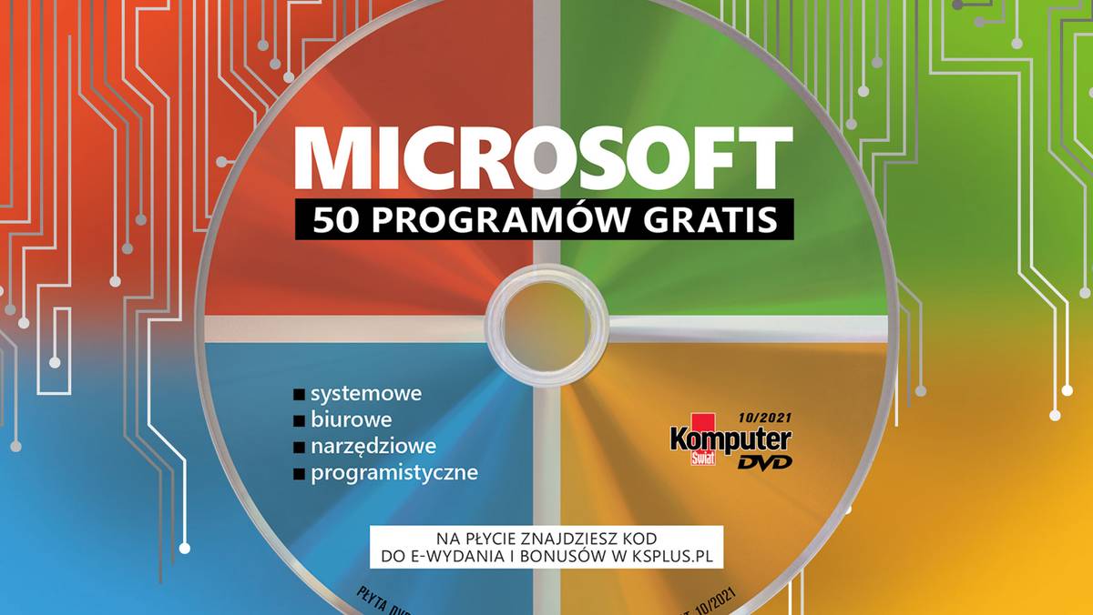 Która Czynność Nie Służy Do Personalizacji Systemu Operacyjnego Windows