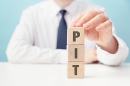 Fiskus nie odpuszcza w sprawie PIT od bezpłatnego zakwaterowania