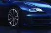 Bugatti Veyron Super Sport – z pięknem trzeba obcować