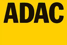 ADAC: test porównawczy ostrzegający przed nieumyślnym zjechaniem z pasa ruchu