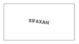 Xifaxan - skład, wskazania, przeciwwskazania, działanie, cena