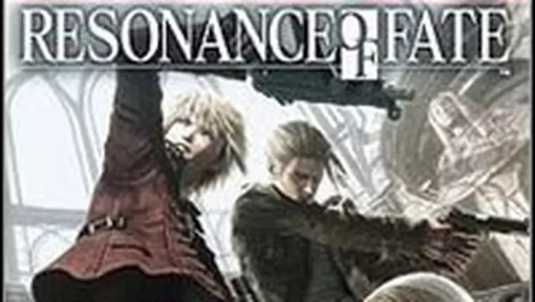 Resonance of Fate