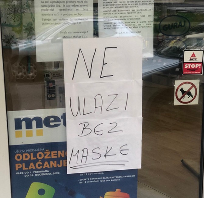 wgMk9lLaHR0cDovL29jZG4uZXUvaW1hZ2VzL3B1b