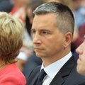 Mateusz Szczurek komentuje zarzuty "SE". "To stek bzdur"
