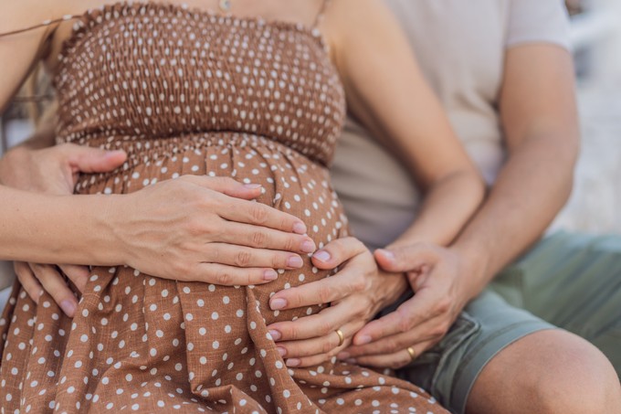 Gyermekvállalás 30 felett: ezekre az értékekre érdemes figyelni a leleten