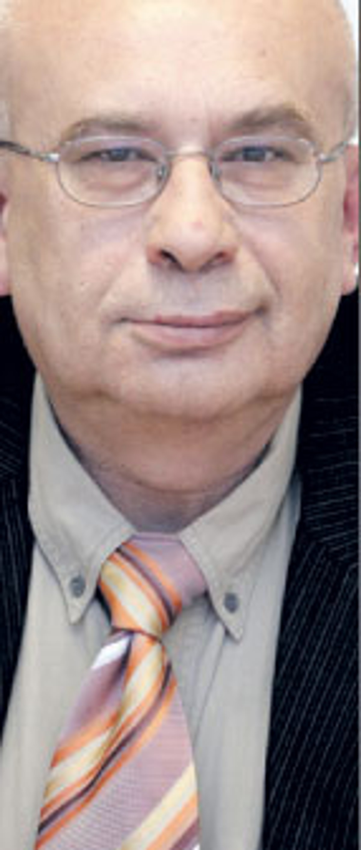 Jerzy Kowalski