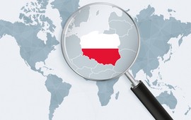 ekstremalny-quiz-z-historii-polski-dla-mistrza-poziom-ekspert-1010-nie-do-zdobycia