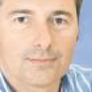 Komentarz redakcji: Europa potrzebuje słabego euro