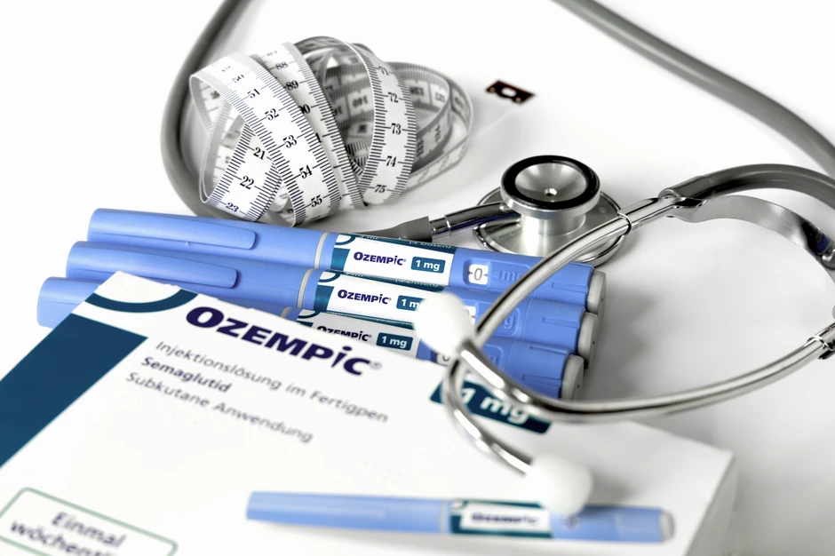 Ne postoji jasno poređenje koji je bolji ili gori