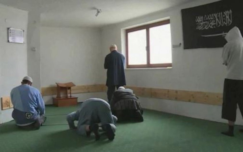 Svih 20 aktivnih ćelija Džihada na Balkanu su vehabističkog i salafističkog porekla