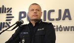 CBA ujawni wyniki kontroli majątku byłego szefa policji?