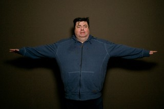 Piotr Semka: Jeśli przyjdzie PO, to będzie czyściło PiS do podłogi [WYWIAD]