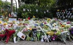 Zestrzelenie boeinga przyspieszyło decyzję o sankcjach