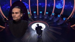 QUIZ. Pytania z teleturnieju "Jeden z dziesięciu". Odpowiadał na nie rekordzista. Będziesz jak Artur Baranowski?