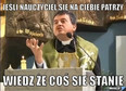 Dzień Nauczyciela oczami internautów. Oto najlepsze memy