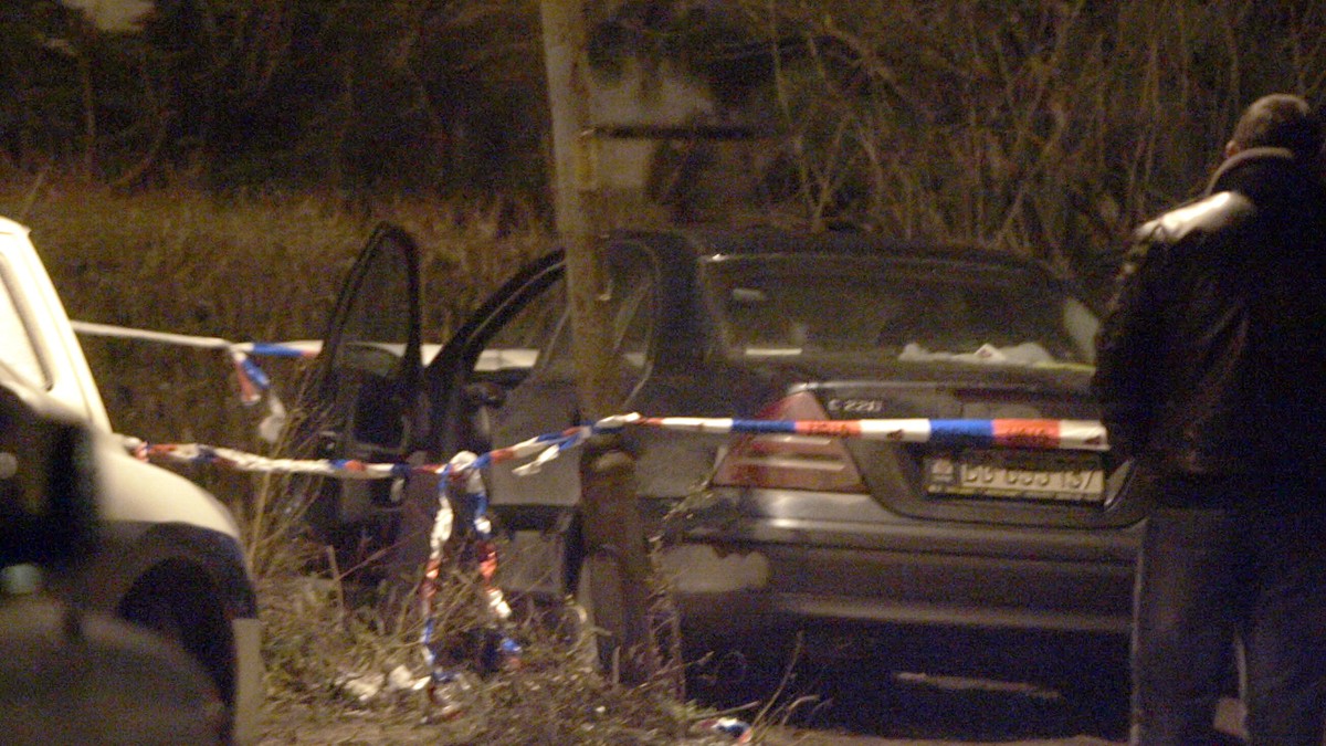 56697_1002-milenko-laskovic-foto-m-josida