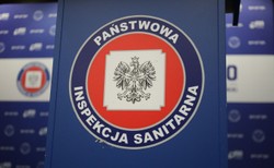 GIS ostrzega przed tym produktem. "Spożycie może prowadzić do zakażenia"