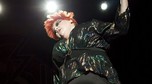 Beth Ditto (fot. Getty Images)