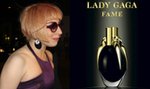 Perfumy Lady Gagi to plagiat?