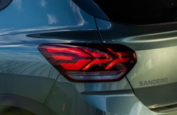 Najtańsze nowe auto teraz w niższej cenie. Chińczycy bez szans