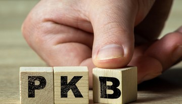 Wzrost PKB w 2026 r. Europa na szarym końcu