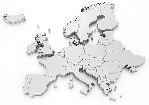 Innowacje muszą zjednoczyć Europę