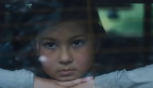 Film "Josephine"
