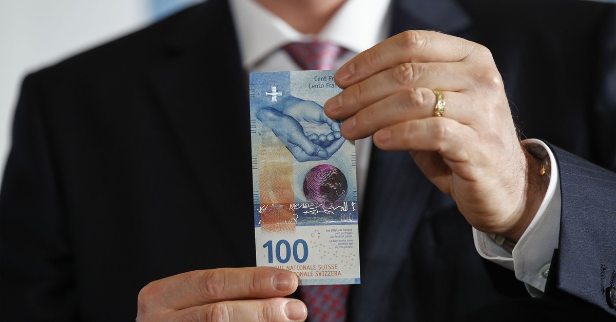 Projekt ustawy frankowej niebawem ma szanse trafić do Sejmu. Jakie ułatwienia dla kredytobiorców?