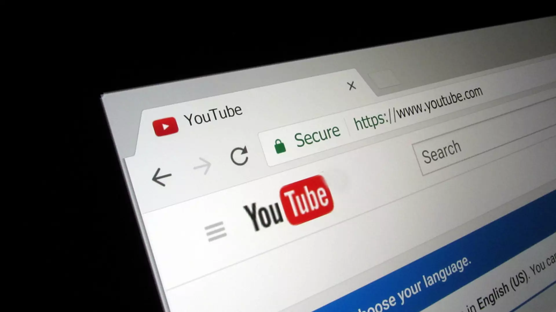 Prawica naprawdę chce kontroli na YouTube. List otwarty do premier Szydło