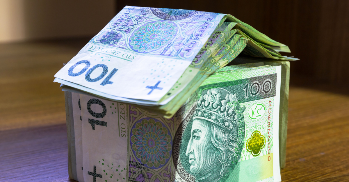 Najemcy nieruchomości mogą żądać obniżenia czynszu. O ile są w stanie zredukować koszty?
