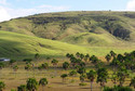 Galeria Wenezuela - Gran Sabana i Roraima, obrazek 1