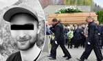 Zabójstwo 26-letniej Pameli w Oświęcimiu. Podejrzany o dokonanie zbrodni Norweg był poczytalny?