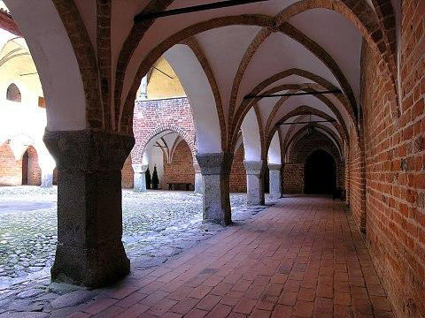 Galeria Polska - Lidzbark Warmiński, obrazek 13