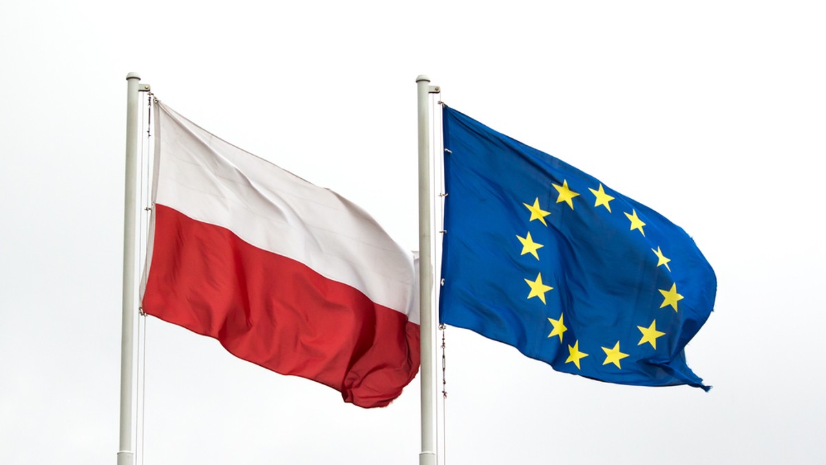 <strong>Czy Polska dobrze wykorzystała swój czas w Unii Europejskiej? Jak dużo zyskaliśmy na naszym członkostwie i ile błędów w tym czasie popełniliśmy? Jakie wyzwania nas jeszcze czekają? Na te pytania odpowiedzieli nam Łukasz Pawłowski z „Kultury Liberalnej”, Krzysztof Mazur z Klubu Jagiellońskiego i Michał Sutowski z „Krytyki Politycznej”. </strong> 