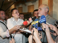 PZPN chce działać, jak gdyby nigdy nic