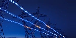 Najwięksi będą płacić mniej za energię elektryczną. Niższe stawki opłaty jakościowej
