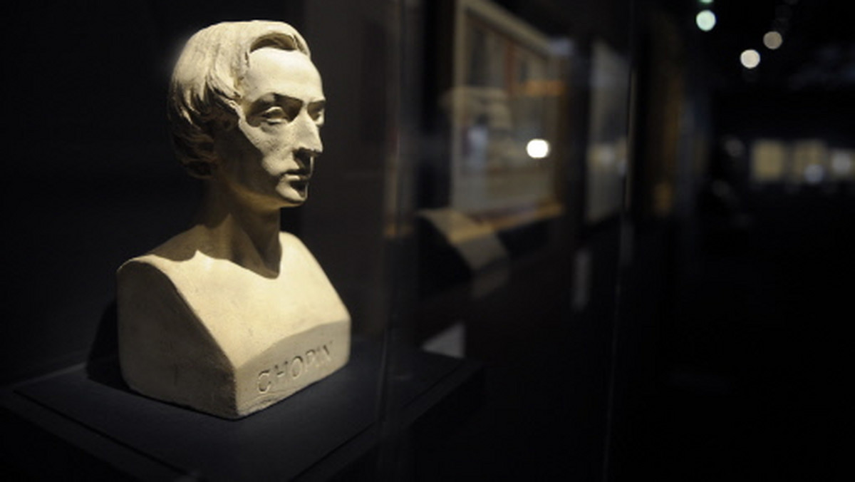 Pierwszy z dwóch zaplanowanych w Stanach Zjednoczonych koncertów jazzowych poświęconych 200. rocznicy urodzin Fryderyka Chopina odbył się w poniedziałek w Orchestra Hall w Symphony Center w Chicago.