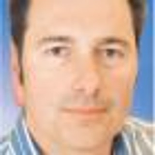 Jak krytykować, to skutecznie, czyli niech rząd wreszcie powie, co dalej z emeryturami