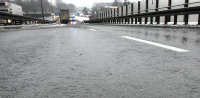 Niebezpiecznie na południu Polski. IMGW wydało ostrzeżenia